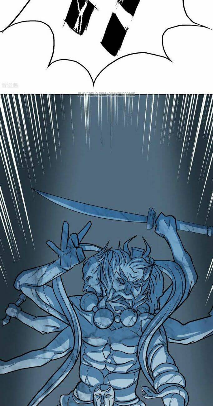 Hệ Thống Tiên Tôn Tại Đô Thị: Chapter 29