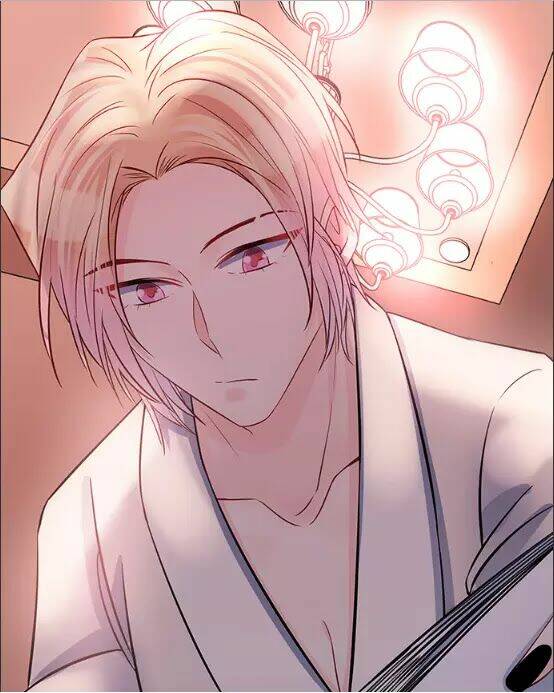 Trọng Sinh Để Ngủ Với Ảnh Đế: Chapter 153