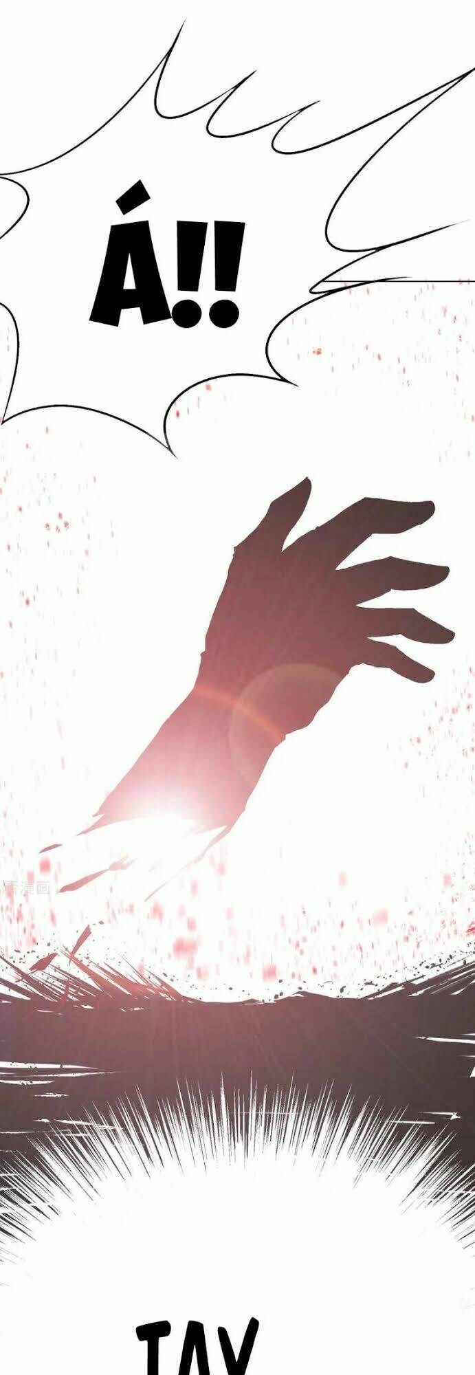 Hệ Thống Tiên Tôn Tại Đô Thị: Chapter 59