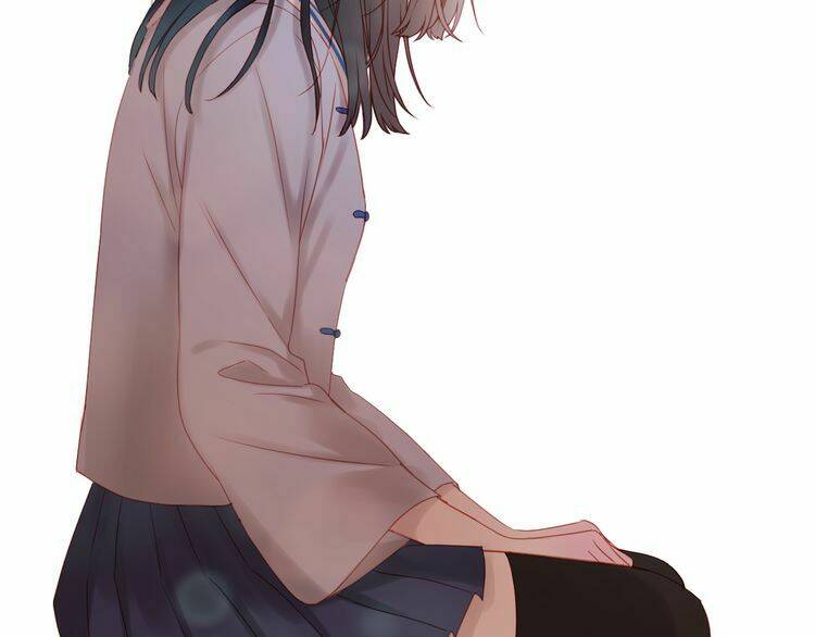 Lượm Được Một Tiểu Hồ Ly 2: Chapter 44