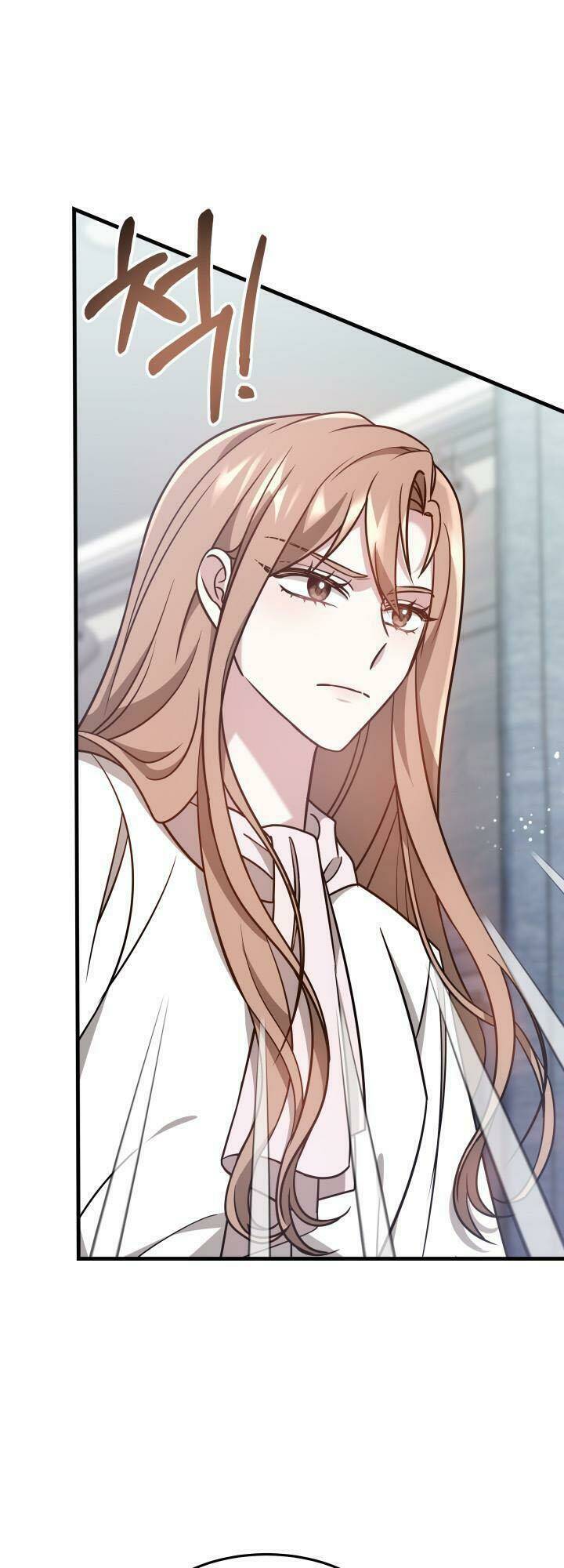 Lần Đầu Kết Hôn: Chapter 3