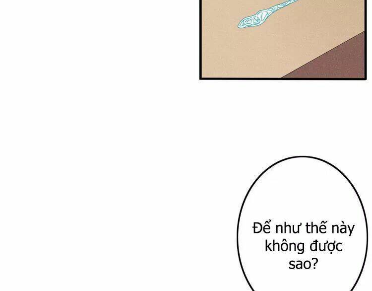 Ta Chỉ Muốn Giết Ngươi: Chapter 29