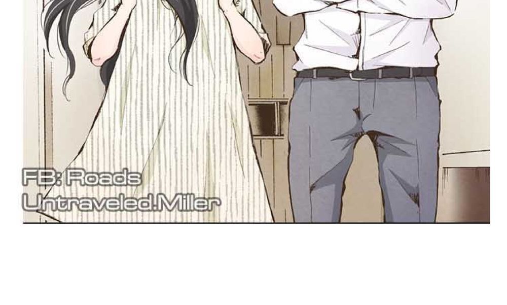Làm Vợ Anh, Em Nhé: Chapter 18