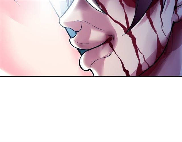 Tôi Là Kẻ Độc Tài: Chapter 1.3