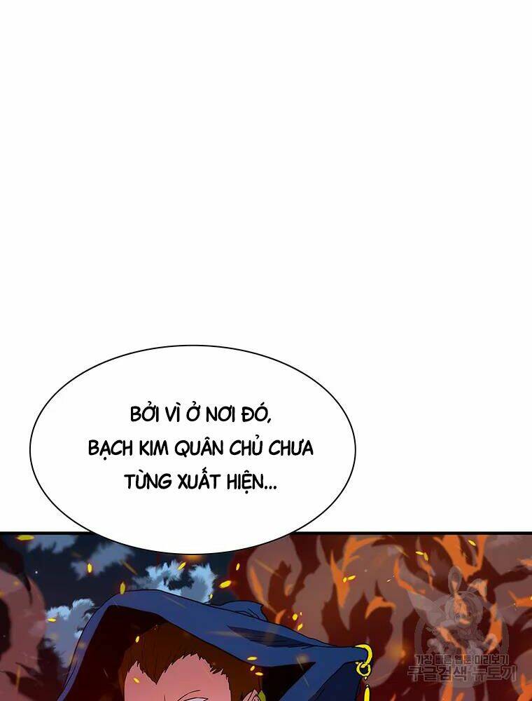 Các Chòm Sao Chỉ Chú Ý Mình Tôi: Chapter 31