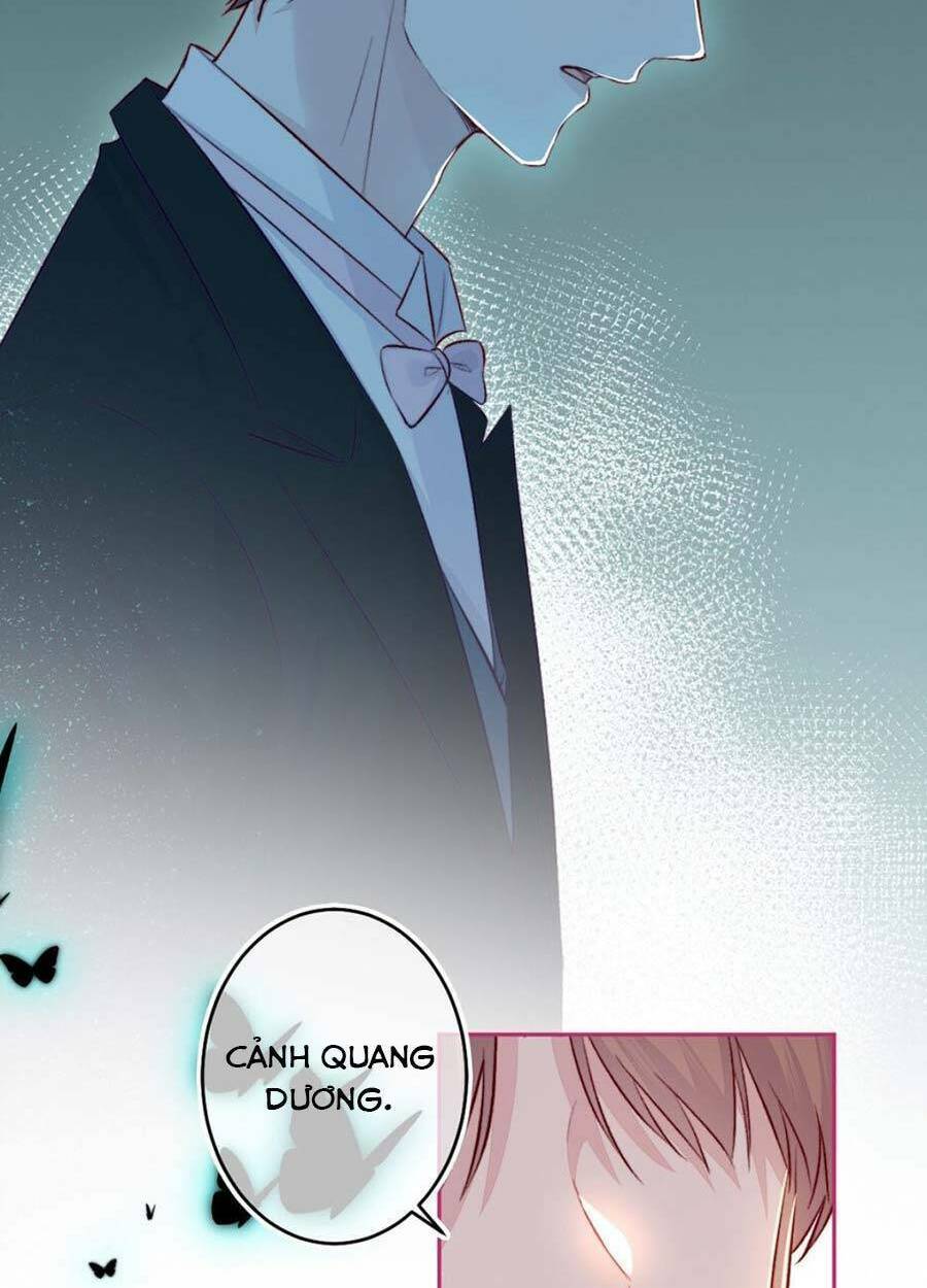 Khi Cô Gái Nhìn Thấy Thời Gian: Chapter 11