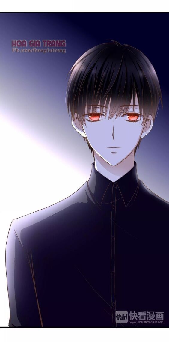Ở lại thế kỷ này: Chapter 19