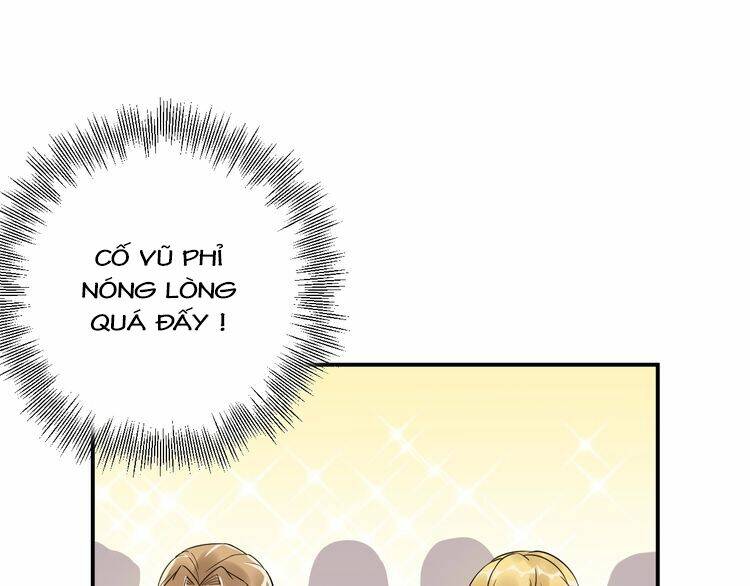 Trong Sinh Chi Ức Vạn Ảnh Hậu Yếu Thượng Vị: Chapter 28
