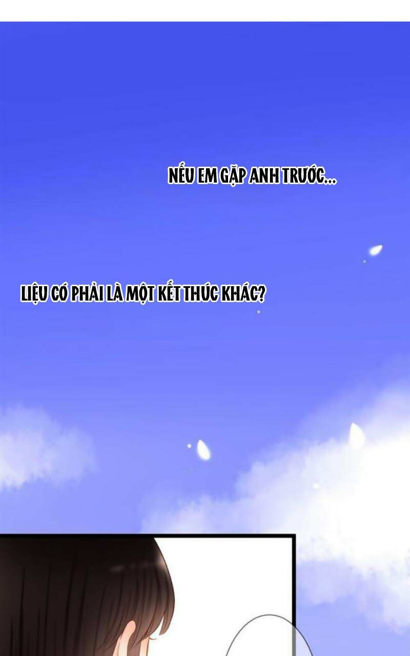 Ở lại thế kỷ này: Chapter 61