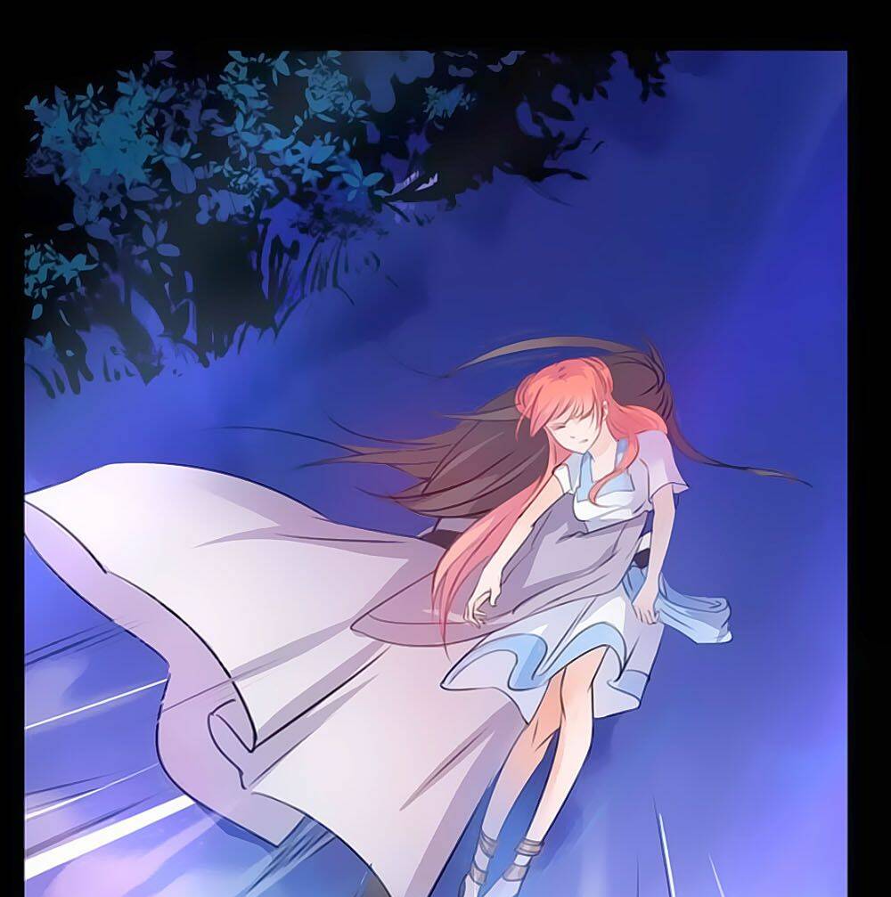 Hắn Ta Là Vua: Chapter 47