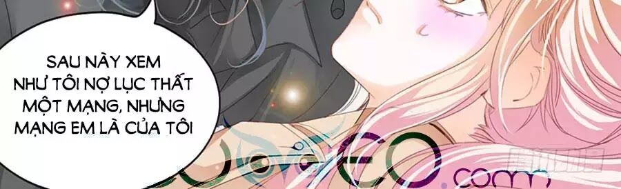 Bá Đạo Tiểu Thúc, Xin Trêu Chọc Vừa Thôi!: Chapter 64