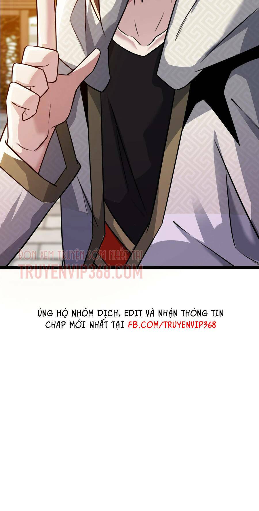 Đại Bảo Kiếm Của Tôi: Chapter 48