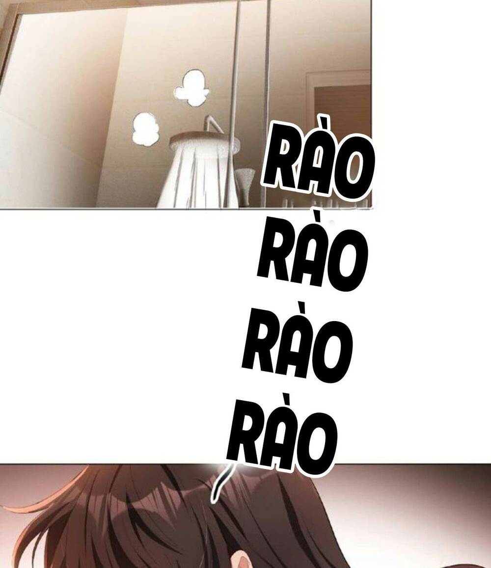 Cô Vợ Nhỏ Nuông Chiều Quá Lại Thành Ác!!: Chapter 72