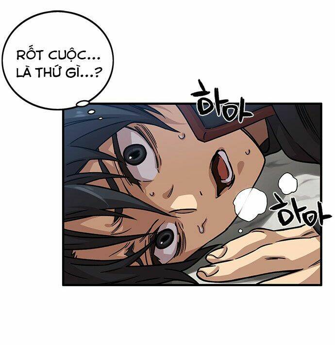 Aire: Chapter 6
