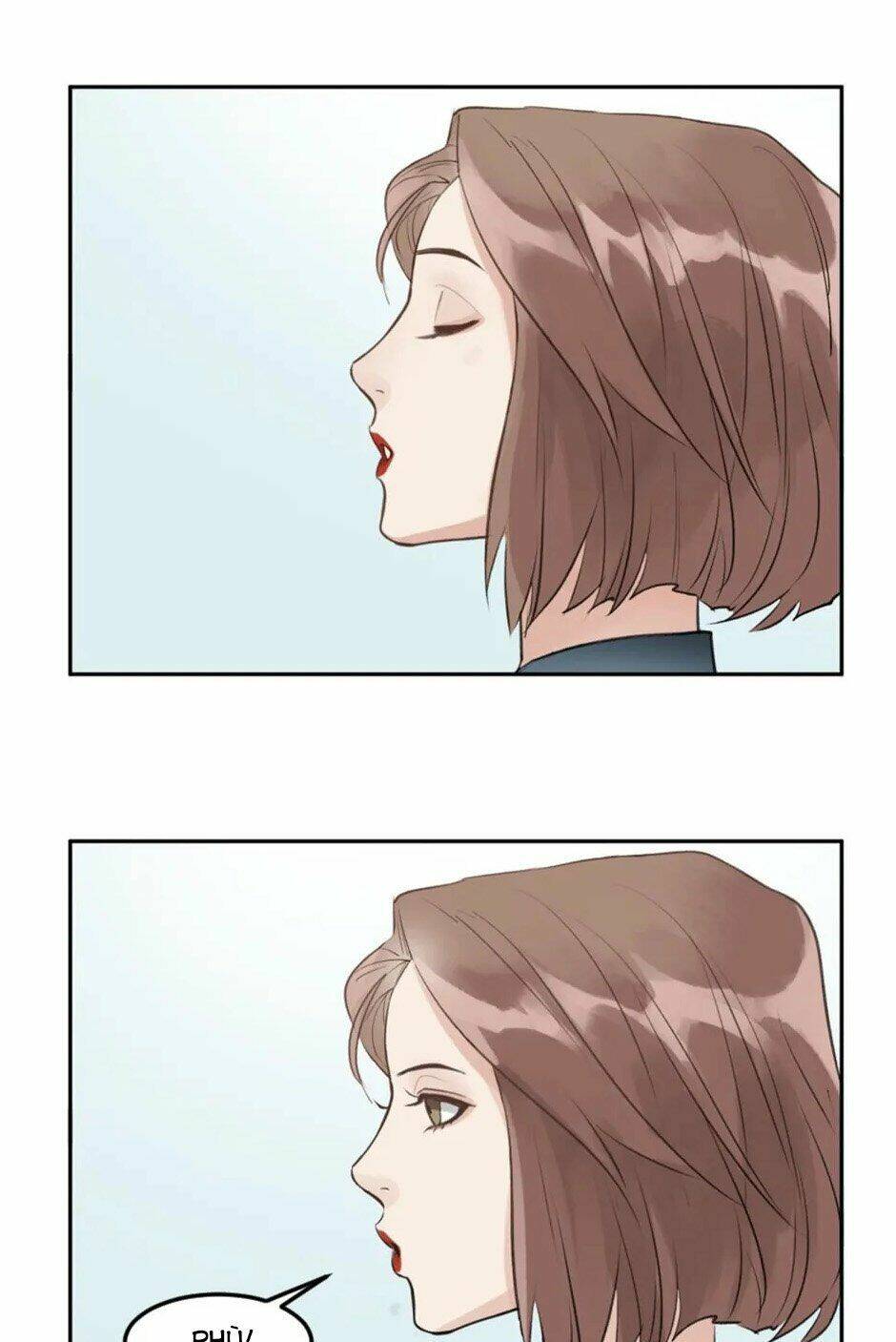 Anh Hùng Và Hiệp Nữ: Chapter 13