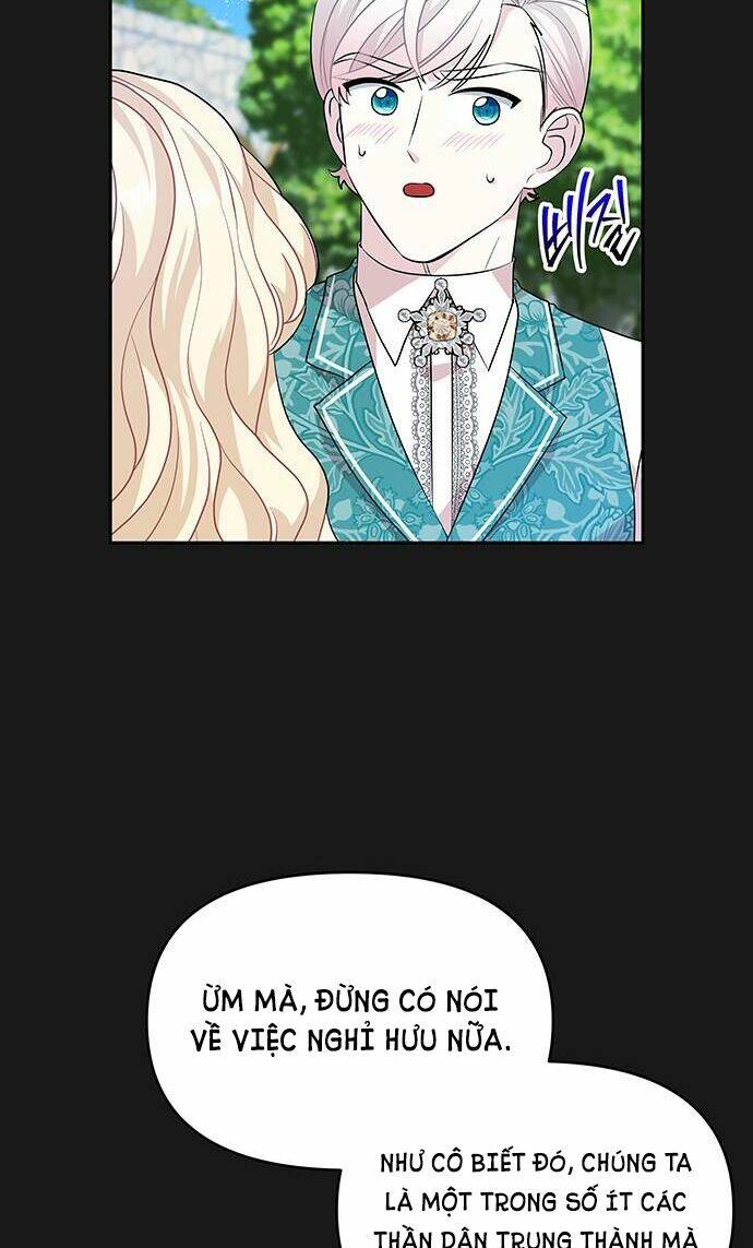 Con Người Không Phải Thứ Có Thể Sửa Rồi Dùng Được Đâu!: Chapter 32