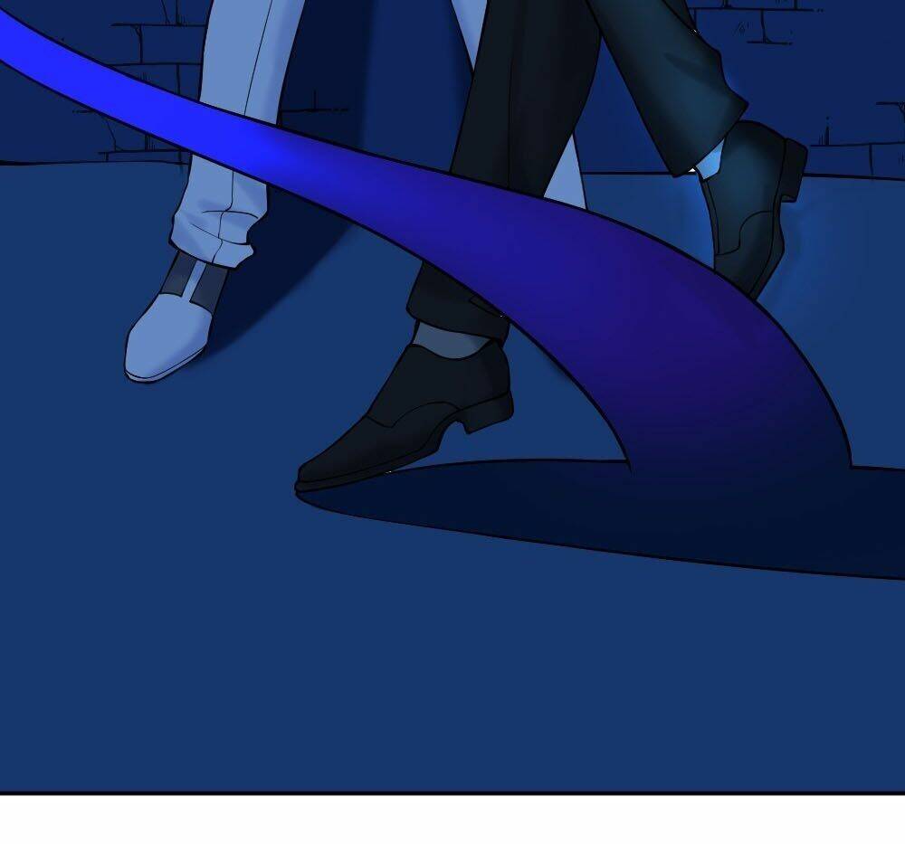 Trời Sinh Một Cặp? Tôi Cự Tuyệt!: Chapter 9