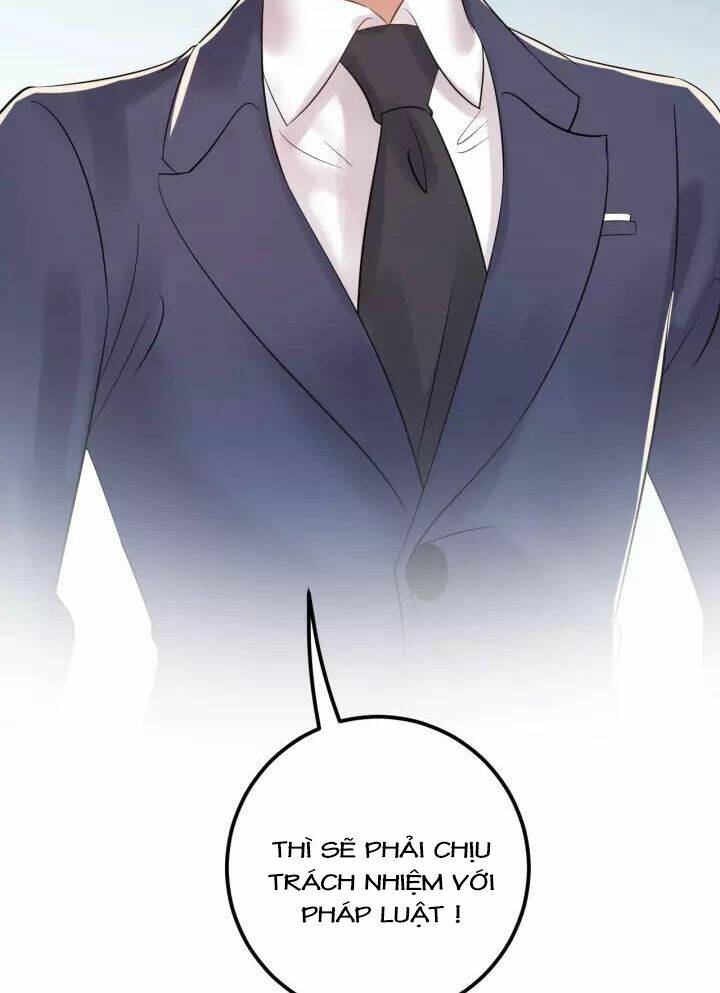 Trong Sinh Chi Ức Vạn Ảnh Hậu Yếu Thượng Vị: Chapter 240