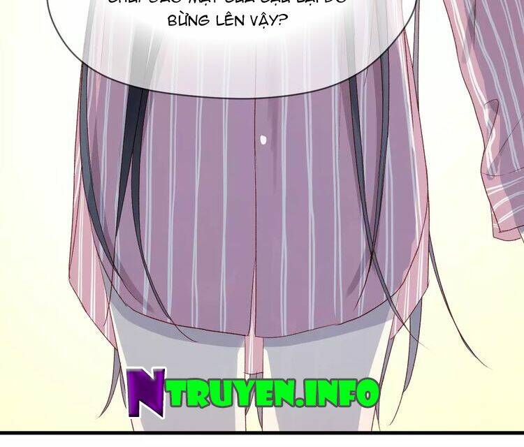 Lượm Được Một Tiểu Hồ Ly 2: Chapter 9