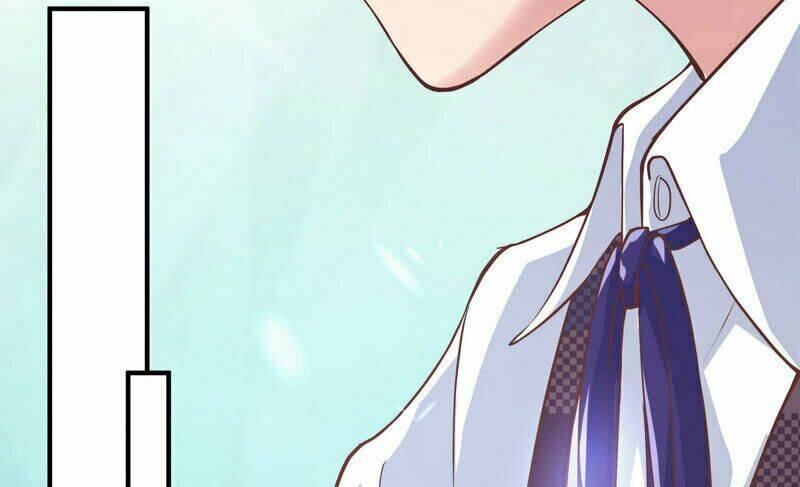 Chiến Lược Lãng Mạn Của Thịnh Thiếu: Chapter 18