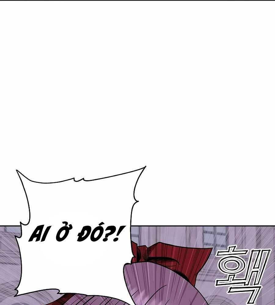 Tên Lỗ Mãng Cấp 10 Của Gia Đình Hiệp Sĩ: Chapter 12