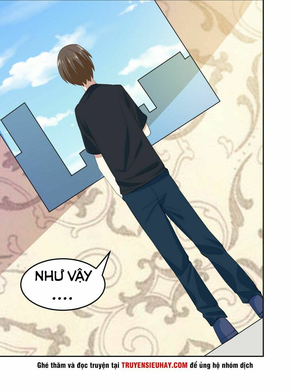 Tay Chơi Thần Cấp: Chapter 60