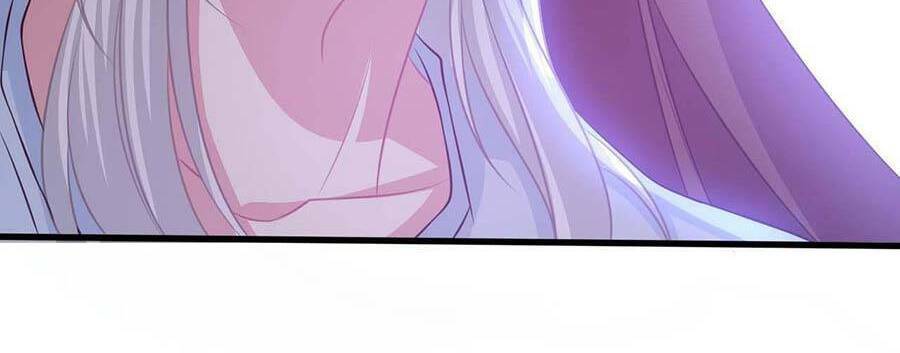 Vết Cắn Trí Mạng: Chapter 37