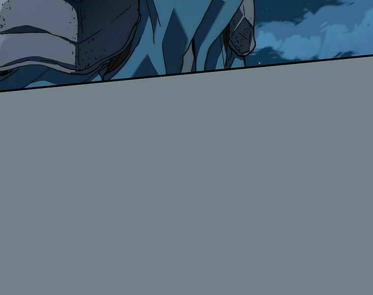 Các Chòm Sao Chỉ Chú Ý Mình Tôi: Chapter 6.5