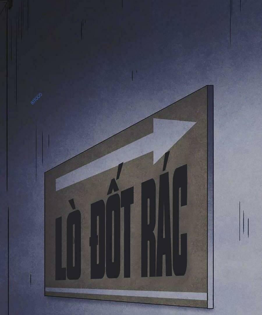 Cậu Bé Shotgun: Chapter 52