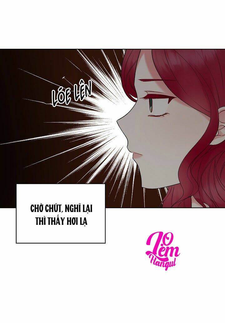 Kẻ Tạo Ra Nữ Phản Diện: Chapter 34