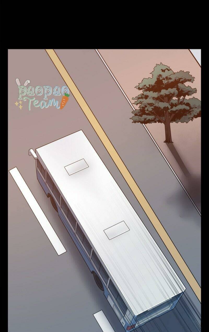 Hoan Nghênh Đến Với Trò Chơi Ác Mộng: Chapter 2