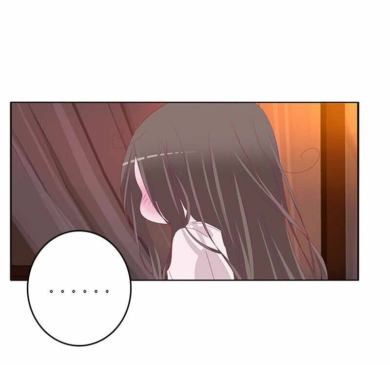 Tướng Quân Mời Ra Trận: Chapter 134