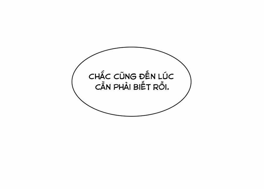 Ác Nữ Cải Biến: Chapter 17