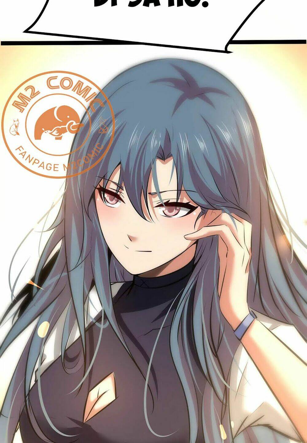 Chư Thần Rút Lui: Chapter 13