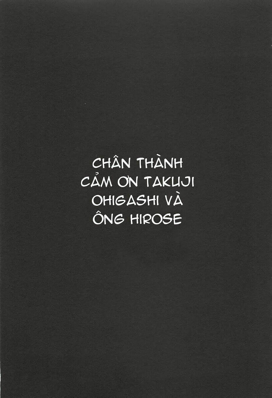 6000 the deep sea of madness: Chapter 5