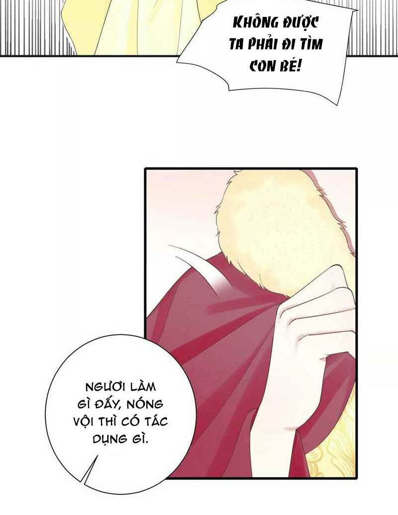 Hoàng Hậu Bận Lắm: Chapter 198
