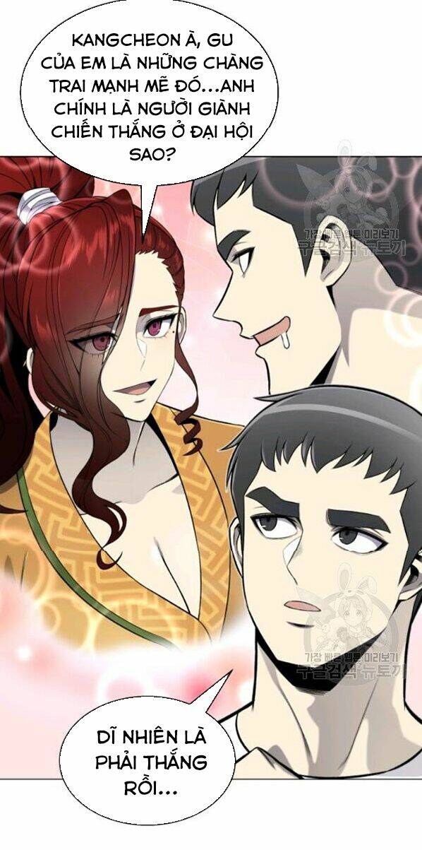 Luân Hồi Ác Nhân: Chapter 63