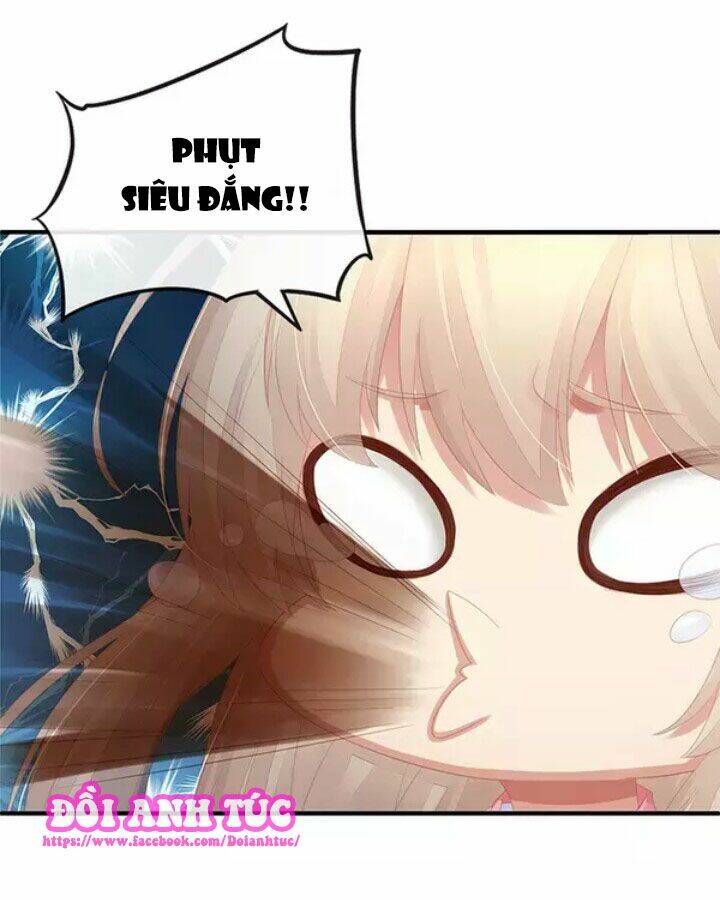 Mạnh Nhất Manh Chủ: Chapter 5
