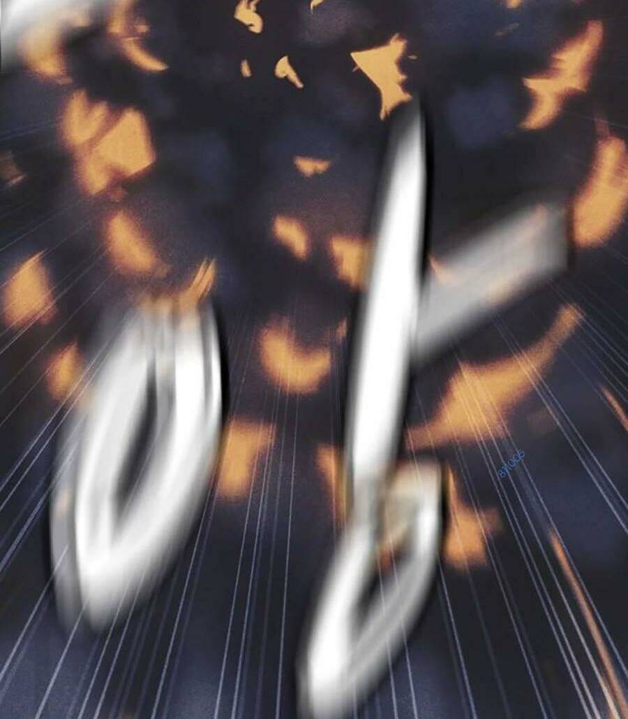 Cậu Bé Shotgun: Chapter 53