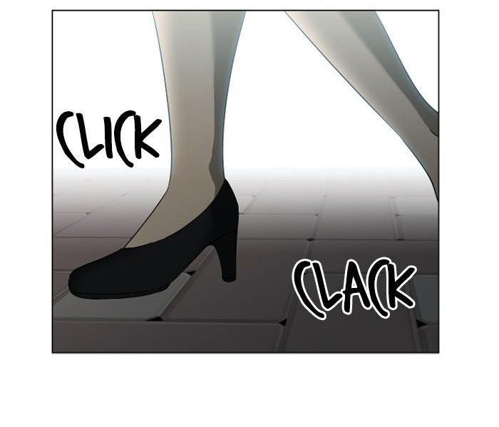 It's Mine: Chapter 11