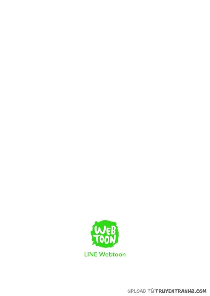 Cheese In The Trap: Chapter 90