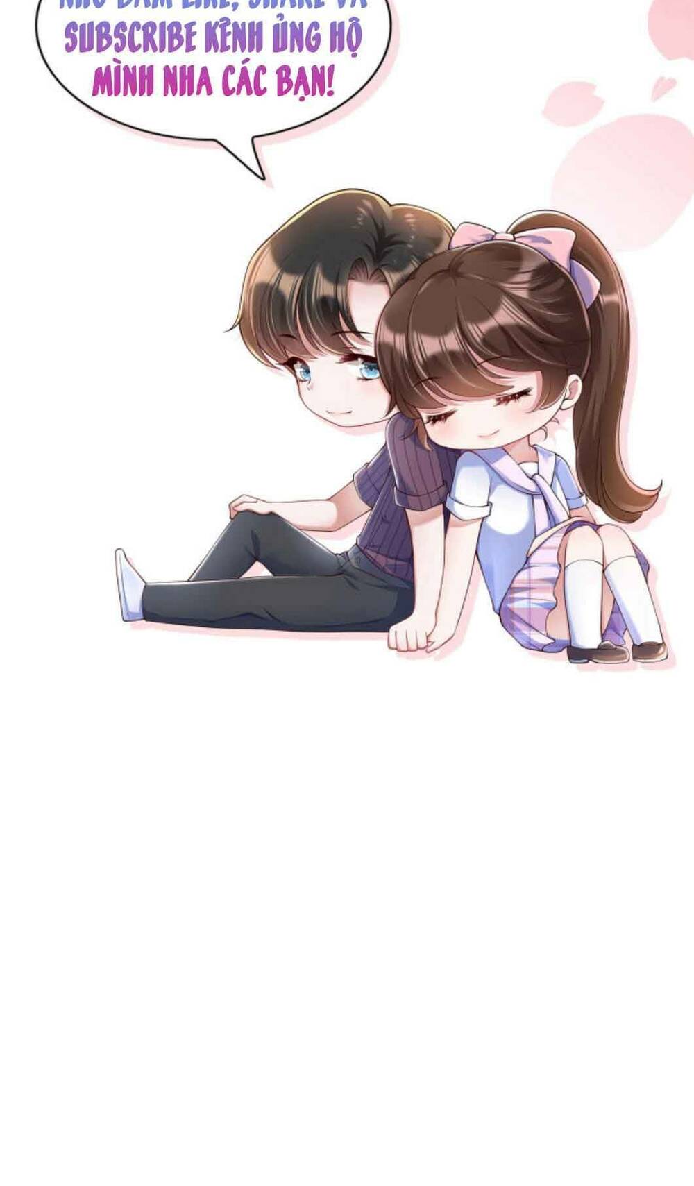 Nhất Sanh Hữu Hỉ: Chapter 49