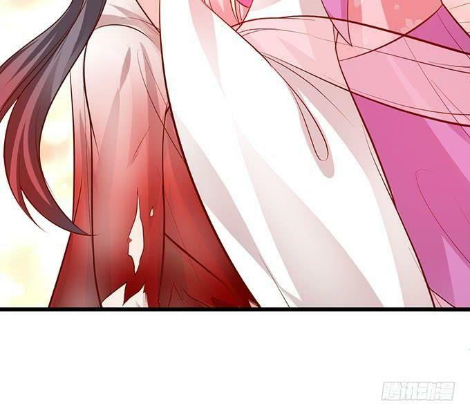 Hồ Tiên Hung Bạo: Chapter 148
