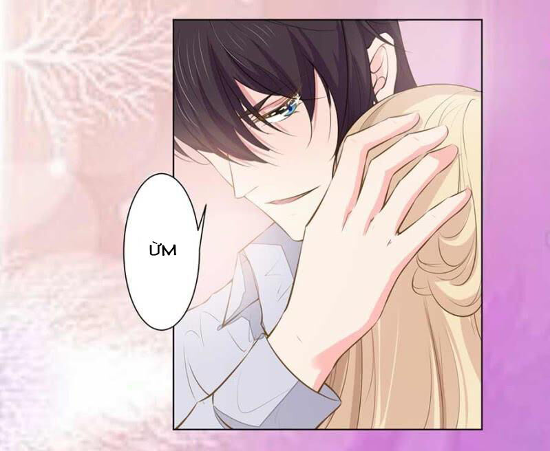 Hôn Sai 55 Lần: Chapter 110