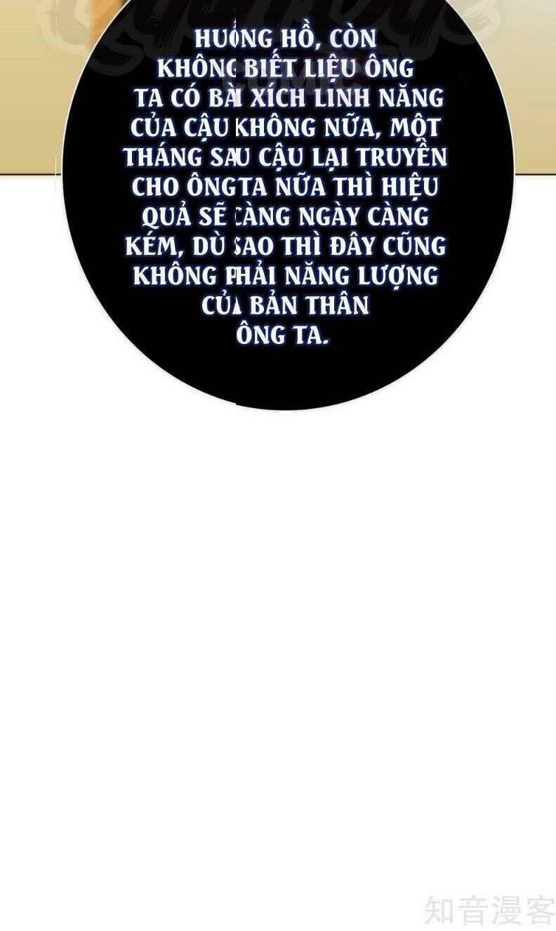 Hệ Thống Tiên Tôn Tại Đô Thị: Chapter 97