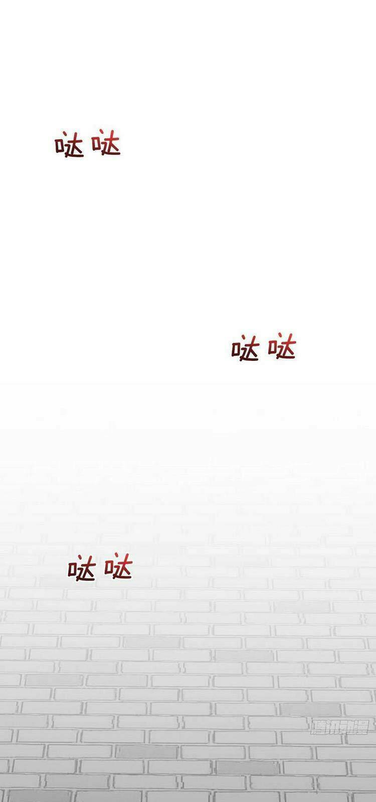 Học Sĩ Tái Sinh: Chapter 233