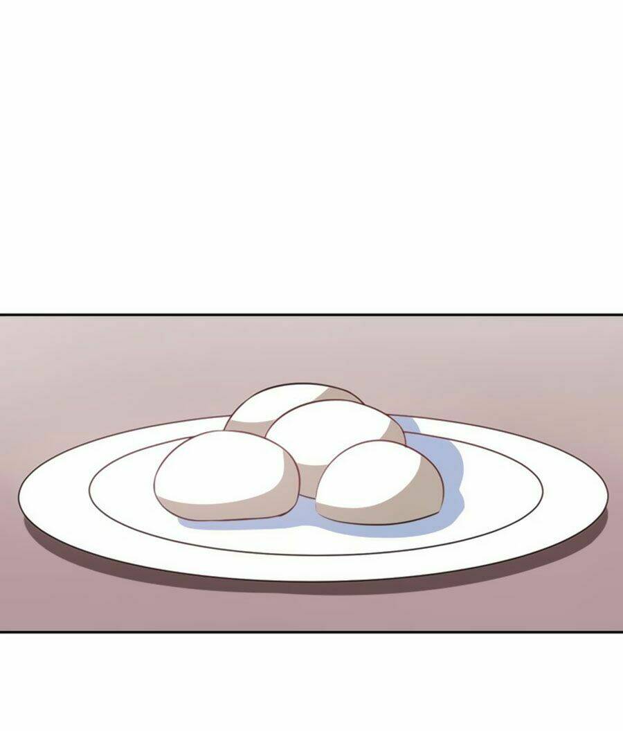 Người Yêu Khát Máu Của Tôi: Chapter 30