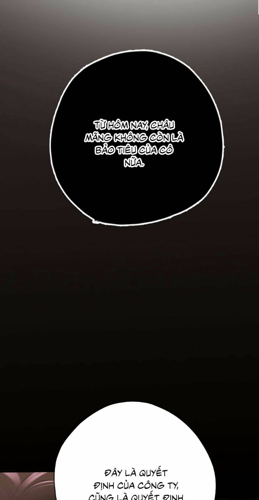 Cô Ấy Thật Xinh Đẹp: Chapter 7