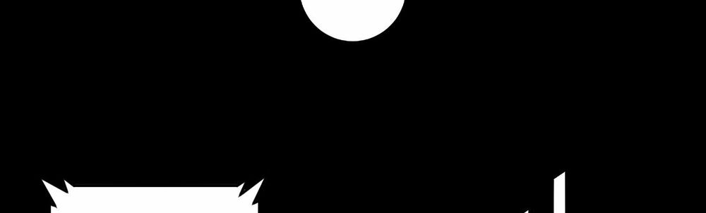 Dị Giới Tam Tuyệt: Chapter 97