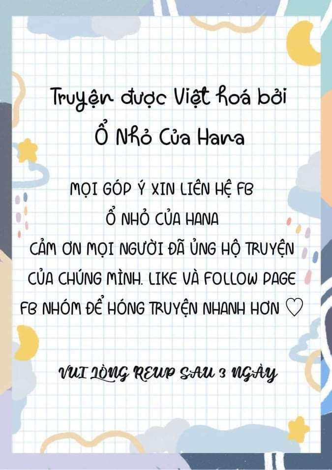 Bậc Thầy Hàng Ma: Chapter 9